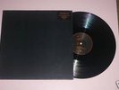 PRINCE LEGENDARY BLACK ALBUM RARE LP LIMITED EDITION