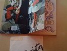 LP Ita Psych Prog TRIP ATLANTIDE + 7