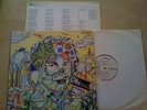 LP Ita Prog Psych RICHARD COCCIANTE - MU PROMO