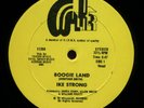 DISCO FUNK 12