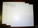 FOURNIER Bach Cello Suites 3LPs Archiv Testpress. NM