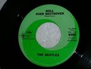 BEATLES 7