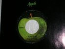 BEATLES 7