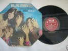 ROLLING STONES THROUGH THE PAST DARKLY MONO 1A / 3A