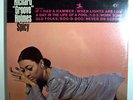 RICHARD HOLMES IVAN BOOGALOO JOE JONES SEALED ORIG'67LP