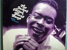 JAMES COTTON BLUES BAND 1st ALBUM NR MINT ORIG 1968 LP