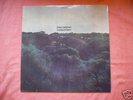 D. Liebman - Lookout Farm - rare ECM Vinyl 1974 mint