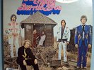 FLYING BURRITO BROS GILDED PALACE WHITE PROMO wDIFF.MIX