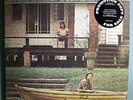 DAVID ACKLES AMERICAN GOTHIC WHITE LBL PROMO wPRESS KIT