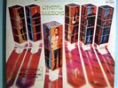 SERGIO MENDES+BRASIL'66 CRYSTAL ILLUSION SEALED ORIG LP