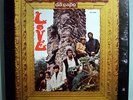 LOVE ARTHUR LEE DA CAPO MINT ORIG '66 ELEKTRA LP SHRINK