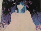 BLUES CREATION and CARMEN MAKI same JAPAN PSYCH LP