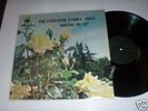 Fantastic Family Aires--rare gospel lp on RC