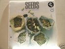 SAHIB SHIHAB Seeds Kenny Clarke Boland 180 gram NEW LP