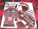 V.A. Parocktikum, German Goth, Cold  Wave
