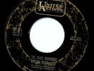 isley brothers - who's that lady - ua 714 - soul 45