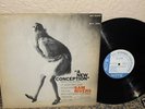 BLUE NOTE SAM RIVERS 