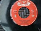TONY SHERIDAN (BEATLES) - SWEET GEORGIA -  GREEK 7