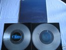 ISIS -Panopticon IMPORT HYDRAHEAD PELICAN