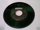 IRON SIDE/TEN YEARS AGO - EARTH & STONE [REGGAE]