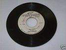 COXSONE/ZIP CODE - SOUND DIMENSION  [REGGAE INST.]  7