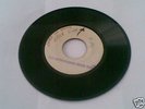 BLANK[COXSONE]/SHOCK ATTACK - SOUND DIMENSION [REG INS]