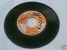 HIGH NOTE/FIG ROOT - REGGAE GEORGE [ROOTS REGGAE] 7