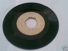 BLANK[SKA BEAT]/LITTLE HOLIDAY - CHARLIE ORGANAIRE  7