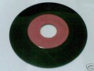 BLANK[PB]/PRINCE OF PEACE - PRINCE BUSTER [SKA] 7