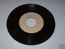 BLANK[BEVERLEYS]/IM IN A ROCKING MOOD - AUSTIN FAITHFUL