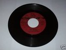 TOP DECK/THE REBURIAL - DON DRUMMOND [SKA INST.] 7