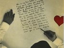 BEN E KING SEVEN LETTERS EP French