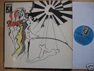 THE PRETTY THINGS - S.F. Sorrow (FoC)
