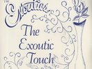 rare Modern Soul LP EXOUTICS the exoutic touch Listen