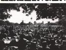3lp kralingen pink floyd/dr.john/byrds dutch festival
