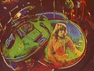 TEN YEARS AFTER 