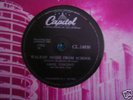 GENE VINCENT=WALKIN' HOME FROM SCHOOL  (78 RPM)