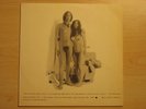 JOHN LENNON  TWO VIRGINS 1. UK PRESS. MONO BEATLES MINT