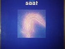 Emtidi Saat 1972 Pilz Krautrock near mint