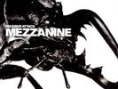 Massive Attack - Mezzanine - DLP - Original Vinyl