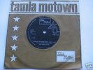 MARVELETTES reachin for something i cant have TMG 701