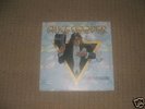 Alice cooper welcome to my nightmare
