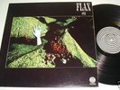 FLAX * LP * ONE * RARE HEAVY PROG MONSTER  *  NORWAY