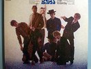 BYRDS YOUNGER THAN YESTERDAY MINT ORIGINAL '67 MONO LP