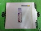Movement - New Harbour's' FUN FACTORY RECORDS  VG++