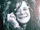JANIS JOPLIN JOPLIN IN CONCERT MINT ORIG 1972 2-LP SET