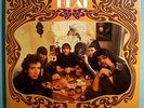 CANNED HEAT 1st ALBUM INSANELY RARE ORIG MONO LP N/MINT