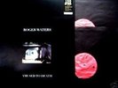 Roger Waters-Amused to death/Lim. 180 gr.2LP vinyl set.