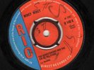 Kingstonians - Winey Winey - Rio 7