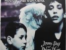 DLP - LED ZEPPELIN -JIMMY PAGE &ROBERT PLANT  TOP